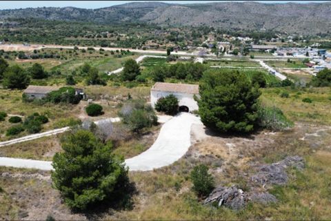 Terreno en Teulada, Alicante, Teulada - € 900.000 | Ref: SLV19-5243V - photo 15