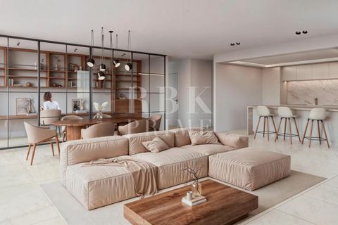 Helårsgrund i Santa Ponsa, Mallorca, Santa Ponsa - € 2.600.000 | Ref: 071625 - foto 6