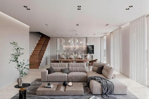 Helårsgrund i Santa Ponsa, Mallorca, Santa Ponsa - € 2.600.000 | Ref: 071625 - foto 7