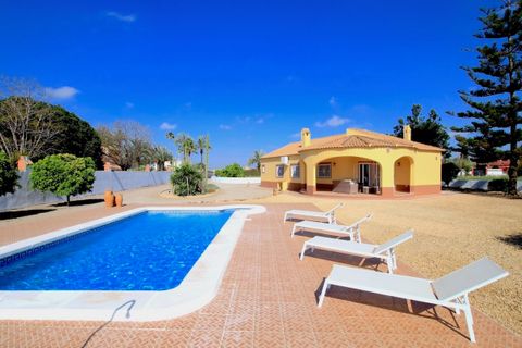 Finca i Dolores, Alicante - foto 2