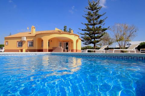 Finca i Dolores, Alicante - foto 4