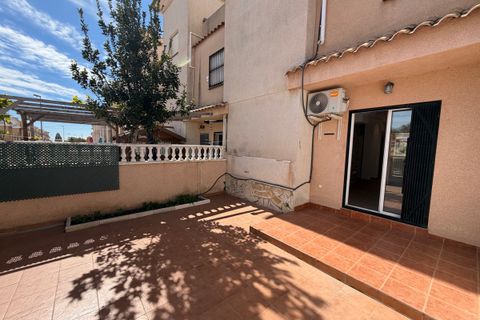Byhus i Los Altos, Alicante, Los Altos - € 199.000 | Ref: CM333 - foto 3
