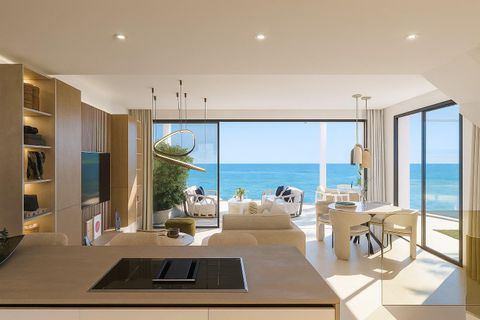 Byhus i Mijas, Malaga, Mijas - € 1.112.000 | Ref: CDSG-25205 - foto 8