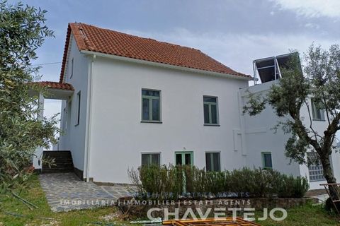 Farm i Serta, Castelo Branco, Serta - € 500.000 | Ref: 700/26 - foto 3