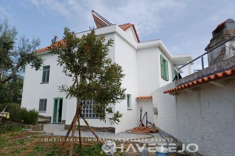 Farm i Serta, Castelo Branco, Serta - € 500.000 | Ref: 700/26 - foto 4