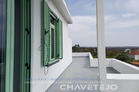 Farm i Serta, Castelo Branco, Serta - € 500.000 | Ref: 700/26 - foto 7