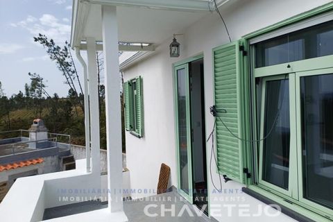 Farm i Serta, Castelo Branco, Serta - € 500.000 | Ref: 700/26 - foto 9