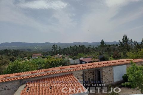 Farm i Serta, Castelo Branco, Serta - € 500.000 | Ref: 700/26 - foto 11