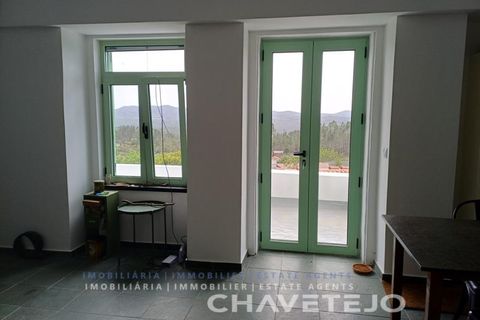 Farm i Serta, Castelo Branco, Serta - € 500.000 | Ref: 700/26 - foto 13