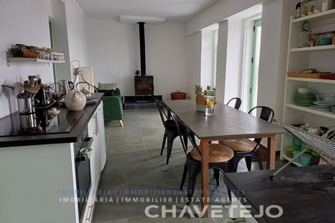 Farm i Serta, Castelo Branco, Serta - € 500.000 | Ref: 700/26 - foto 14