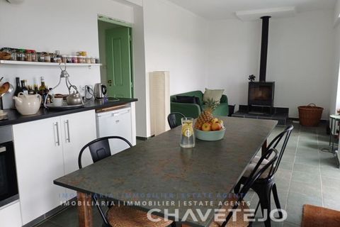 Farm i Serta, Castelo Branco, Serta - € 500.000 | Ref: 700/26 - foto 15