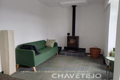 Farm i Serta, Castelo Branco, Serta - € 500.000 | Ref: 700/26 - foto 16
