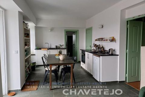Farm i Serta, Castelo Branco, Serta - € 500.000 | Ref: 700/26 - foto 17