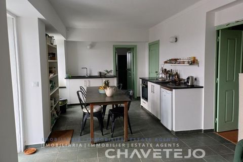 Farm i Serta, Castelo Branco, Serta - € 500.000 | Ref: 700/26 - foto 18