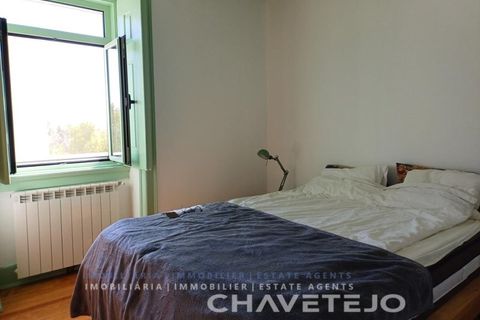 Farm i Serta, Castelo Branco, Serta - € 500.000 | Ref: 700/26 - foto 20