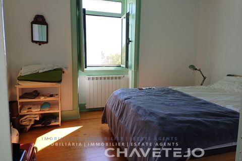 Farm i Serta, Castelo Branco, Serta - € 500.000 | Ref: 700/26 - foto 21