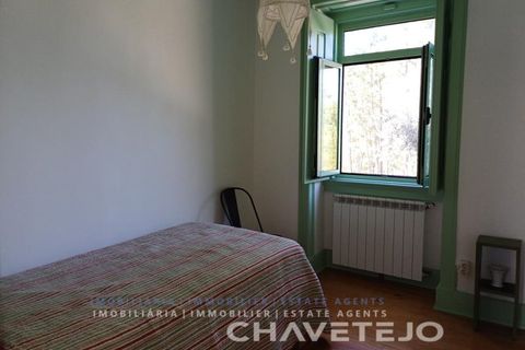 Farm i Serta, Castelo Branco, Serta - € 500.000 | Ref: 700/26 - foto 25