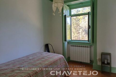 Farm i Serta, Castelo Branco, Serta - € 500.000 | Ref: 700/26 - foto 26