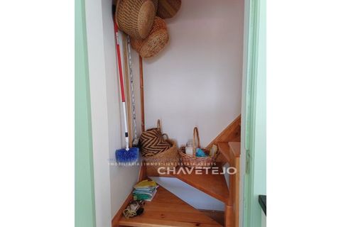 Farm i Serta, Castelo Branco, Serta - € 500.000 | Ref: 700/26 - foto 28