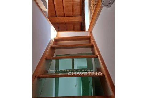 Farm i Serta, Castelo Branco, Serta - € 500.000 | Ref: 700/26 - foto 30