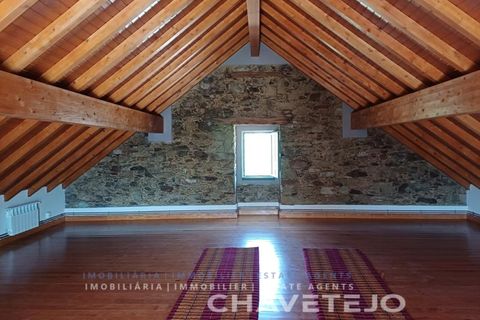 Farm i Serta, Castelo Branco, Serta - € 500.000 | Ref: 700/26 - foto 31