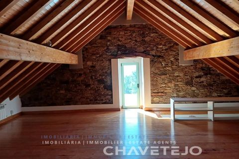 Farm i Serta, Castelo Branco, Serta - € 500.000 | Ref: 700/26 - foto 32