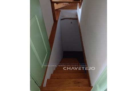 Farm i Serta, Castelo Branco, Serta - € 500.000 | Ref: 700/26 - foto 33