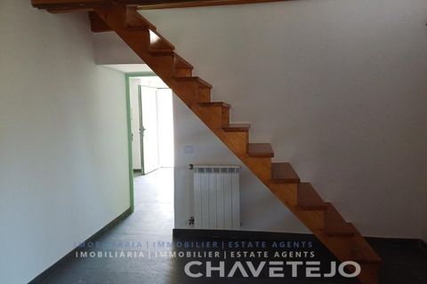 Farm i Serta, Castelo Branco, Serta - € 500.000 | Ref: 700/26 - foto 35