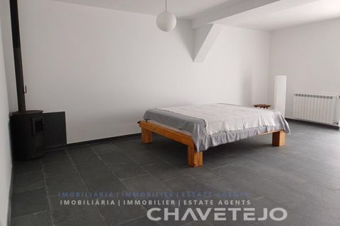 Farm i Serta, Castelo Branco, Serta - € 500.000 | Ref: 700/26 - foto 36