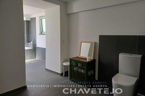 Farm i Serta, Castelo Branco, Serta - € 500.000 | Ref: 700/26 - foto 39