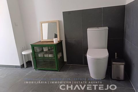 Farm i Serta, Castelo Branco, Serta - € 500.000 | Ref: 700/26 - foto 40