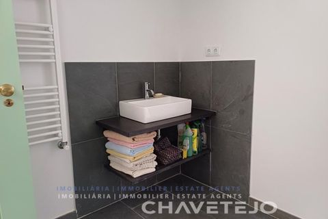 Farm i Serta, Castelo Branco, Serta - € 500.000 | Ref: 700/26 - foto 41