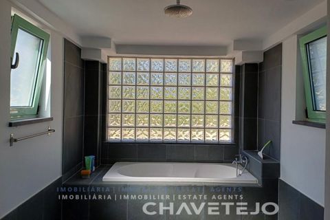 Farm i Serta, Castelo Branco, Serta - € 500.000 | Ref: 700/26 - foto 42