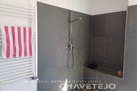 Farm i Serta, Castelo Branco, Serta - € 500.000 | Ref: 700/26 - foto 44