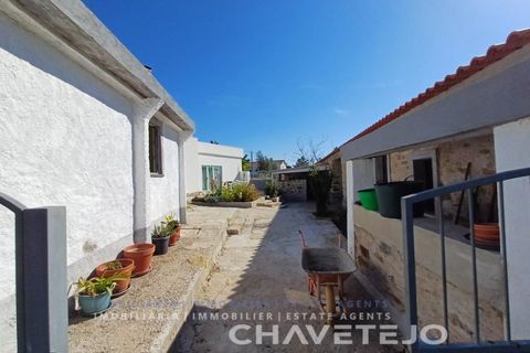 Farm i Serta, Castelo Branco, Serta - € 500.000 | Ref: 700/26 - foto 45