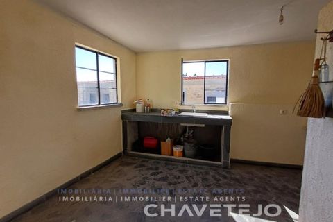 Farm i Serta, Castelo Branco, Serta - € 500.000 | Ref: 700/26 - foto 47