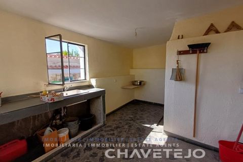 Farm i Serta, Castelo Branco, Serta - € 500.000 | Ref: 700/26 - foto 48