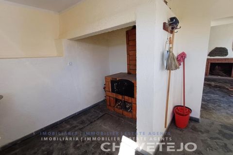 Farm i Serta, Castelo Branco, Serta - € 500.000 | Ref: 700/26 - foto 49
