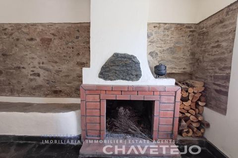 Farm i Serta, Castelo Branco, Serta - € 500.000 | Ref: 700/26 - foto 50