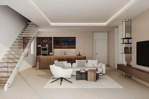 Lejlighed i Marbella, Malaga, Marbella - € 617.400 | Ref: NBCS-52588 - foto 11