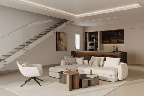 Lejlighed i Marbella, Malaga, Marbella - € 617.400 | Ref: NBCS-52588 - foto 23