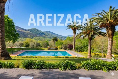 Villa a Astigarraga, Guipuzcoa, Astigarraga - € 2.900.000 | Ref: 37630 - foto 2