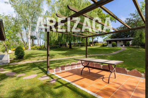 Villa a Astigarraga, Guipuzcoa, Astigarraga - € 2.900.000 | Ref: 37630 - foto 8