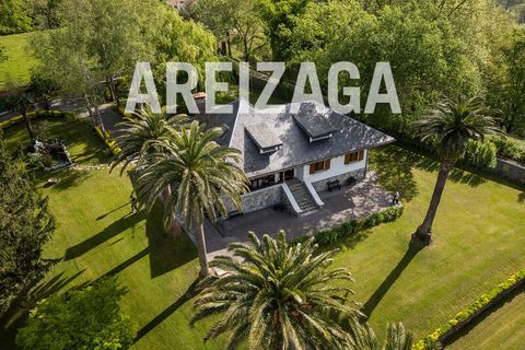 Villa a Astigarraga, Guipuzcoa, Astigarraga - € 2.900.000 | Ref: 37630 - foto 10