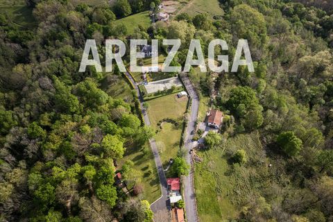 Villa a Astigarraga, Guipuzcoa, Astigarraga - € 2.900.000 | Ref: 37630 - foto 12