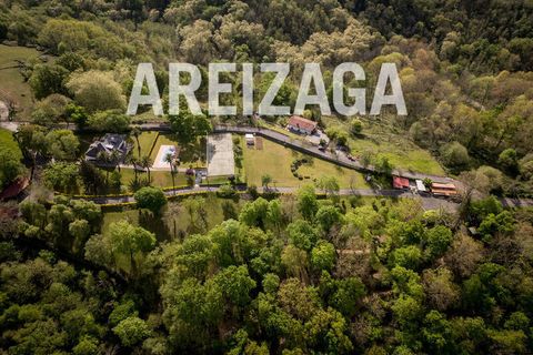 Villa a Astigarraga, Guipuzcoa, Astigarraga - € 2.900.000 | Ref: 37630 - foto 13