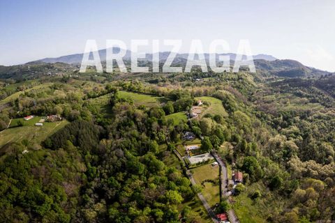 Villa a Astigarraga, Guipuzcoa, Astigarraga - € 2.900.000 | Ref: 37630 - foto 15