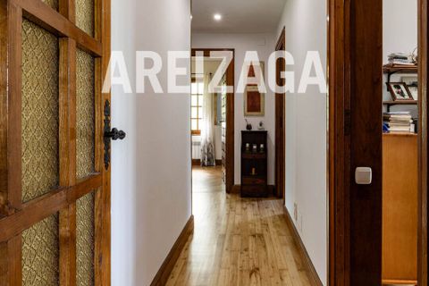 Villa a Astigarraga, Guipuzcoa, Astigarraga - € 2.900.000 | Ref: 37630 - foto 27