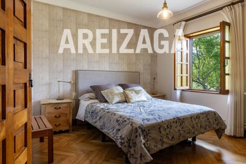 Villa a Astigarraga, Guipuzcoa, Astigarraga - € 2.900.000 | Ref: 37630 - foto 28