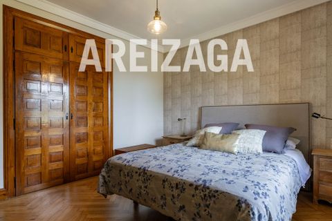Villa a Astigarraga, Guipuzcoa, Astigarraga - € 2.900.000 | Ref: 37630 - foto 29